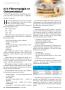 Page: - 28 | The American Chiropractor