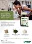 Page: - 29 | The American Chiropractor