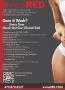 Page: - 3 | The American Chiropractor