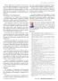 Page: - 31 | The American Chiropractor
