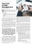 Page: - 32 | The American Chiropractor