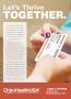 Page: - 33 | The American Chiropractor