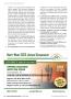 Page: - 34 | The American Chiropractor