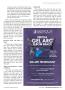 Page: - 35 | The American Chiropractor