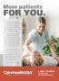 Page: - 41 | The American Chiropractor