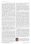 Page: - 44 | The American Chiropractor