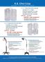 Page: - 47 | The American Chiropractor