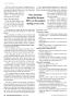 Page: - 48 | The American Chiropractor