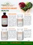 Page: - 5 | The American Chiropractor