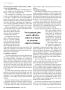 Page: - 50 | The American Chiropractor