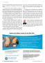 Page: - 52 | The American Chiropractor