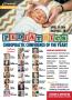 Page: - 53 | The American Chiropractor