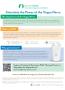 Page: - 7 | The American Chiropractor