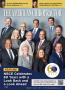 The American Chiropractor MAY 2023 Cover