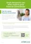 Page: - 0_4 | The American Chiropractor