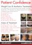 Page: - 0_6 | The American Chiropractor