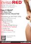 Page: - 0_7 | The American Chiropractor