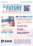 Page: - 11 | The American Chiropractor