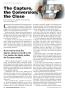 Page: - 12 | The American Chiropractor