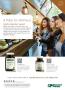 Page: - 13 | The American Chiropractor