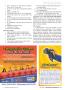 Page: - 15 | The American Chiropractor