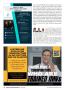 Page: - 16 | The American Chiropractor