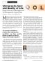 Page: - 20 | The American Chiropractor