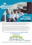 Page: - 21 | The American Chiropractor