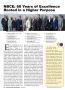 Page: - 22 | The American Chiropractor