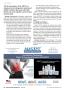 Page: - 26 | The American Chiropractor