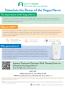 Page: - 27 | The American Chiropractor