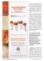 Page: - 28 | The American Chiropractor