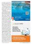Page: - 29 | The American Chiropractor