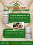 Page: - 3 | The American Chiropractor