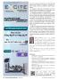 Page: - 30 | The American Chiropractor