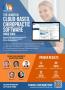 Page: - 31 | The American Chiropractor