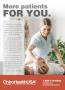 Page: - 33 | The American Chiropractor
