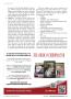 Page: - 35 | The American Chiropractor
