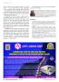 Page: - 36 | The American Chiropractor