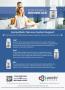 Page: - 37 | The American Chiropractor