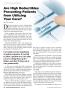 Page: - 38 | The American Chiropractor