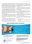 Page: - 39 | The American Chiropractor