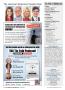 Page: - 4 | The American Chiropractor