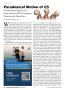Page: - 42 | The American Chiropractor