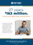 Page: - 49 | The American Chiropractor