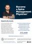 Page: - 9 | The American Chiropractor
