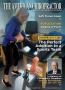 Cover for the JUNE 2023 issue