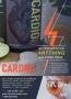 Page: - 11 | The American Chiropractor