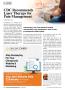 Page: - 12 | The American Chiropractor