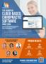 Page: - 15 | The American Chiropractor